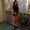 Photo of Chelsea R.