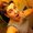 Photo of Tara M.