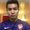 Photo of Kyaw T.