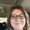 Photo of Liz R.