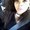 Photo of Paloma B.