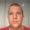 Photo of Greg F.
