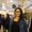 Photo of Stephanie A.