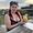 Photo of Tiffany J.