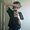 Photo of Crista M.