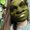 Photo of Lauren T.