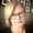 Photo of Julie S.