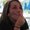 Photo of Amanda S.
