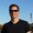Photo of Jason T.