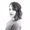 Photo of Andrea M.