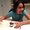 Photo of Latha S.