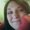 Photo of Dayna P.