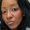 Photo of Myisha N.