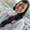 Photo of Lyka A.