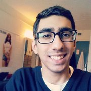 google avatar