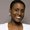 Photo of Jericka C.
