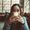 Photo of Cathy P.