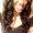 Photo of Valencia P.