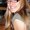 Photo of Crystal B.