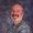 Photo of David K.