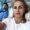 Photo of Olya S.