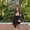 Photo of Nicole R.