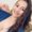 Photo of Noemi H.