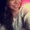 Photo of Ivette C.