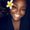 Photo of Ciara R.