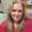 Photo of Dawna S.