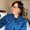 Photo of Mireya L.