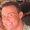 Photo of Mike Z.