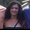 Photo of Amanda C.