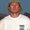 Photo of Chris C.