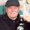 Photo of Jay S.