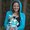 Photo of Deanna T.