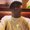 Photo of Derrick L.