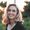 Photo of Dawn F.