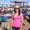Photo of Kristin S.