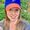 Photo of Danielle B.