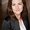 Photo of Jennifer K.