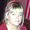 Photo of Kim H.