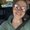 Photo of Sarah S.