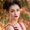 Photo of Jaleigh O.