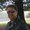 Photo of Jose S.