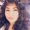 Photo of Berenice B.