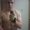 Photo of Qype User (nickol…)