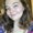 Photo of Alyssa J.