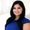 Photo of Rocio C.