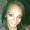 Photo of Amber R.